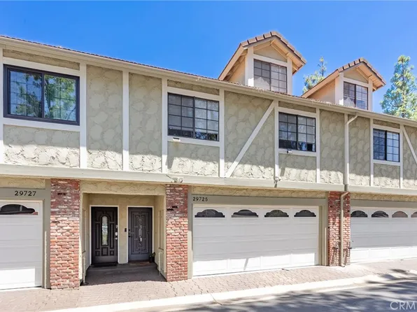 29725 Windsong Ln, Agoura Hills, CA 91301