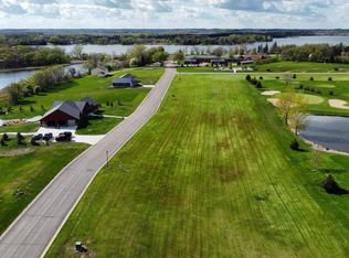 3021 Eastbay Ave, Balaton, MN 56115