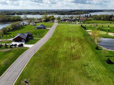 3021 Eastbay Ave, Balaton, MN, 56115