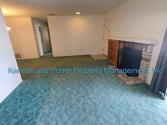 5th image of 1408 Dolphin Dr