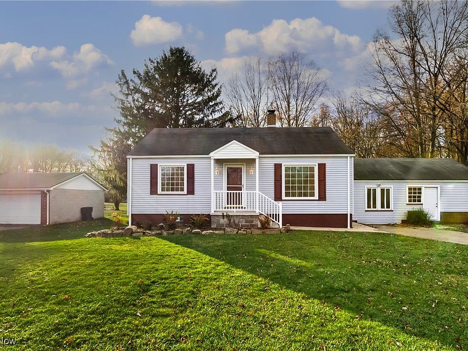 1st image of 64 Galluppi Dr