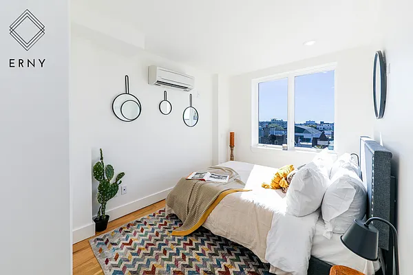 Rented by ERNY LLC | media 28