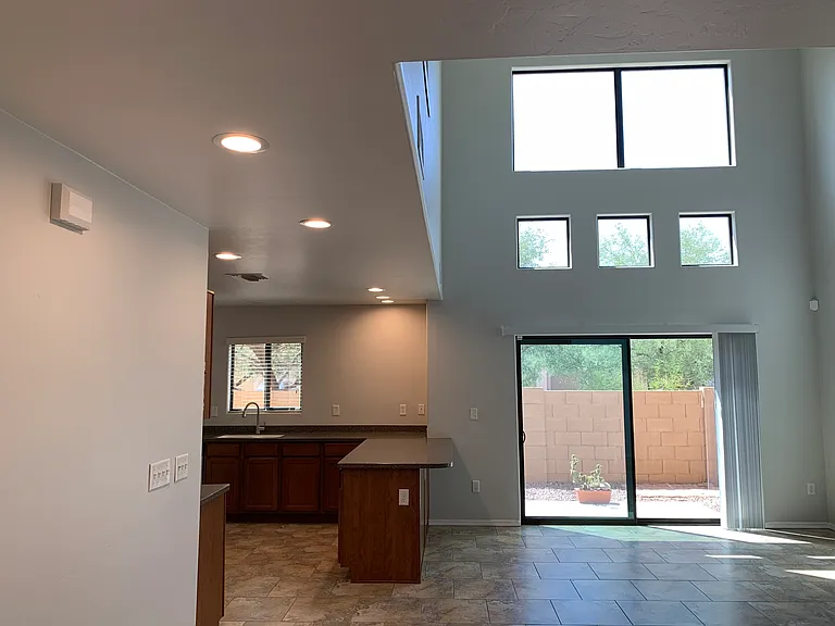 4181 N Fortune Loop — Photo 5