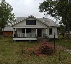 2nd image of 501 SW Railroad Ave