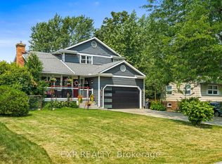 939 Daytona Dr, Fort Erie, ON L2A4Z7