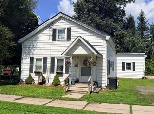 137 Lincoln Ave, Waddington, NY 13694