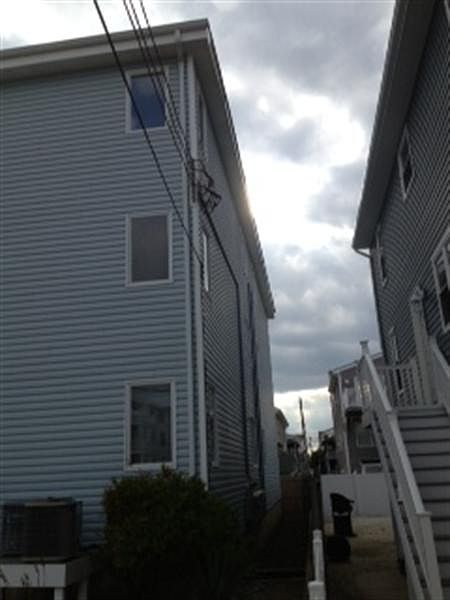 1st image of 114 37th St APT A