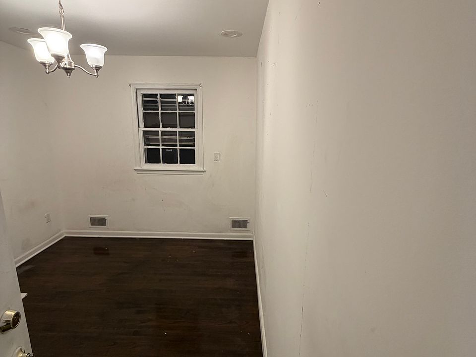 room # 4