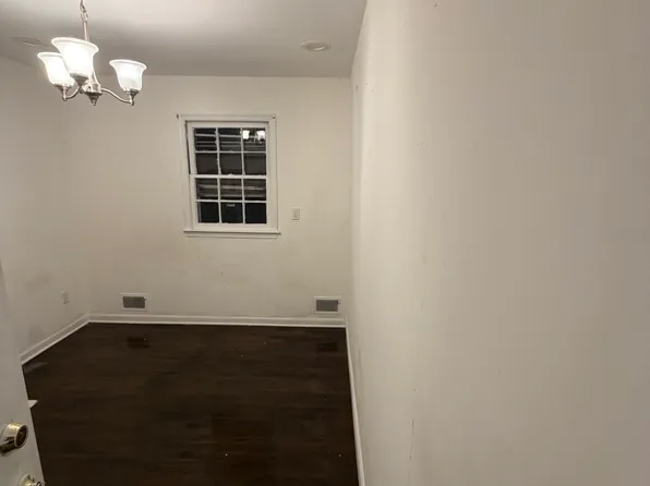 1200 E 2nd St, Plainfield, NJ 07062