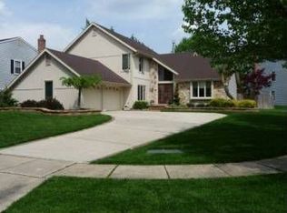 75 Goodwin Pkwy, Sewell, NJ 08080