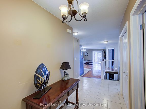 4th image of 105 Milton Seiler Cres