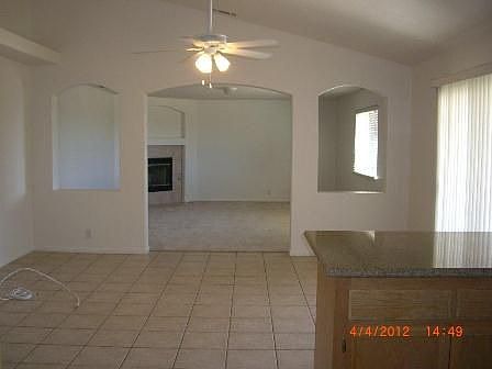 2nd image of 17076 Ocotilla Rd