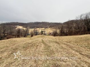 0 Adamsville Rd, Shinnston, WV 26431