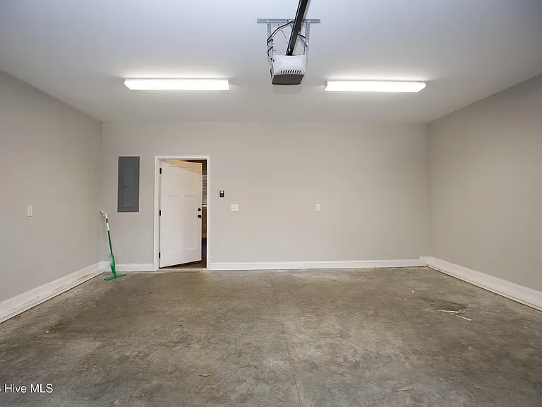 3128 Niagara Carthage Rd — Photo 42