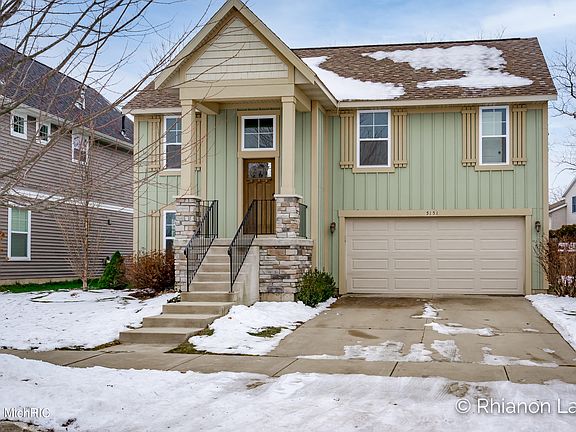 2nd image of 5151 Wild Senna Ave SE