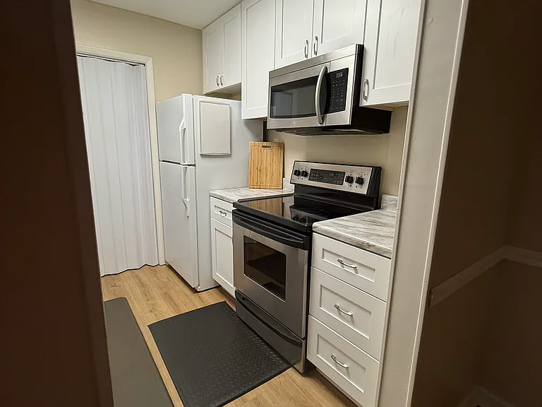 1005 McClelen Way — Photo 16