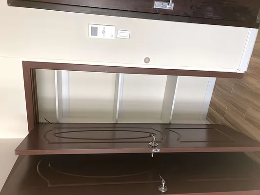 Rented by 18 REALTY | media 27