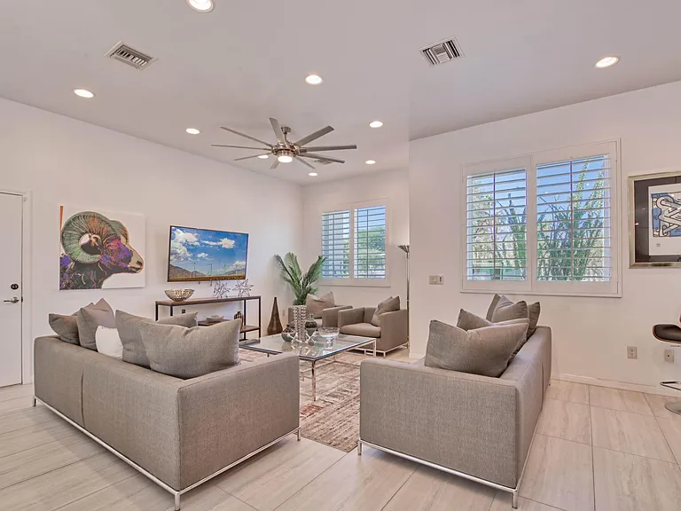 Sandsal Cir — Photo 9