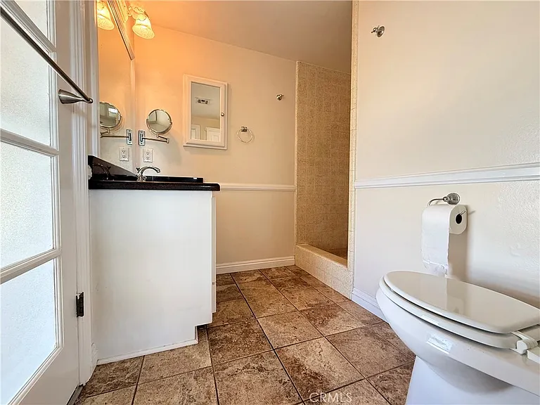 1131 Urell Dr — Photo 27