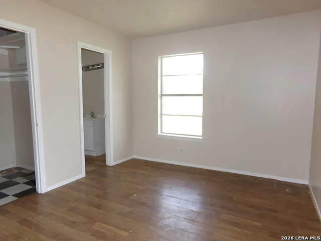 402 Otter Dr — Photo 7