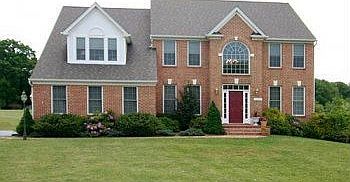 2nd image of 15001 Scottswood Ct