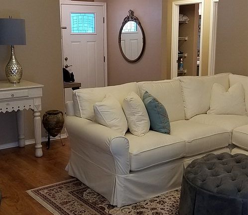4th image of 130 Sun Harbor St