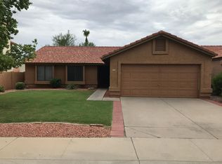 2765 E Rock Wren Rd, Phoenix, AZ 85048
