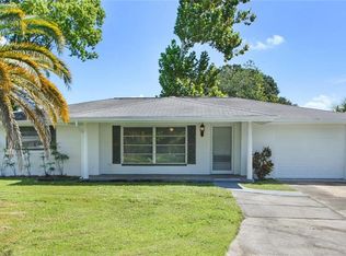 7741 Yucca Dr, New Port Richey, FL 34653