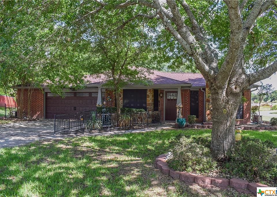 1st image of 1802 Willowwood Cir