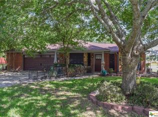 1802 Willowwood Cir, Harker Heights, TX 76548