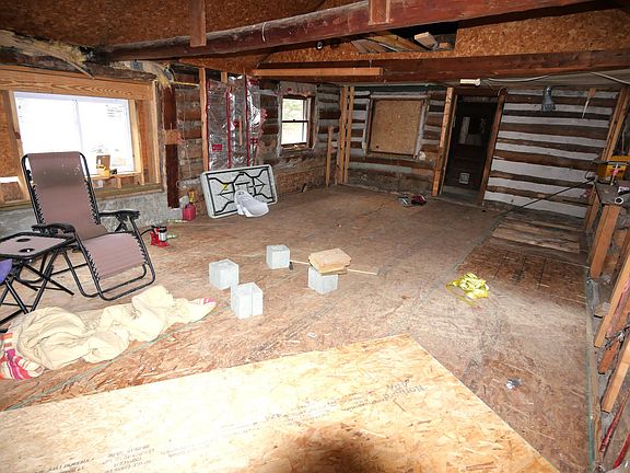 4th image of 6915 Kelley Dr