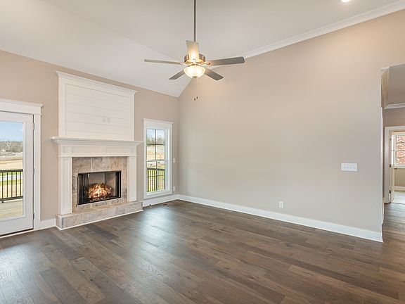 3rd image of 1029 Jackston Mack Way #8