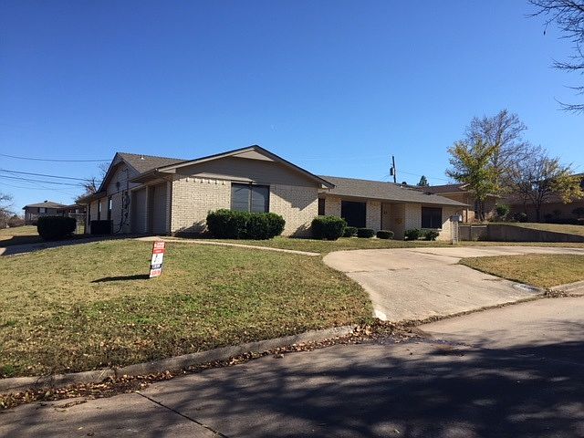 1st image of 23 NW 57th St