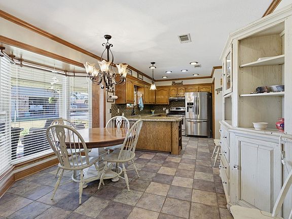 4th image of 1895 N Borel Dr