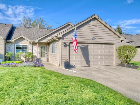 2427 Hickory Glen Ln, Burlington, KY 41005
