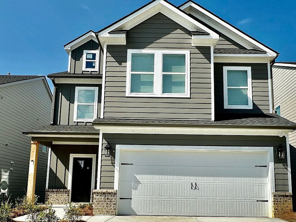 1st image of 9108 Glimmer Ln