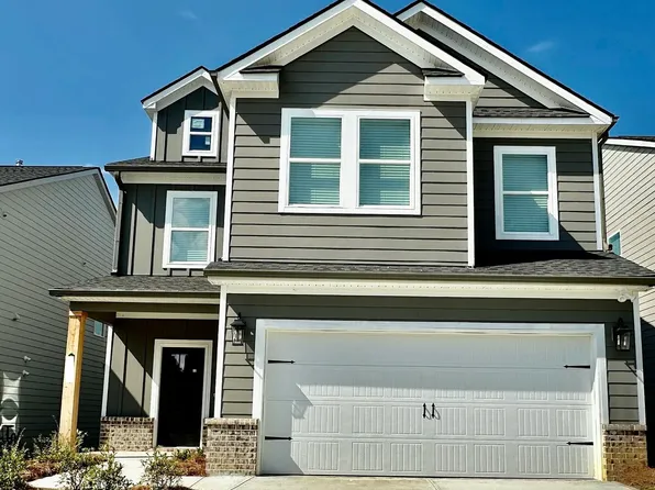 9108 Glimmer Ln, Ooltewah, TN 37363