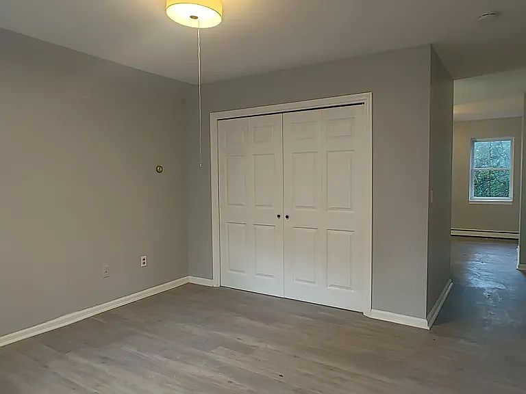 1st image of 38 S Miller St Floor 1