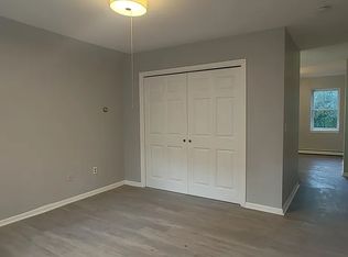 38 S Miller St FLOOR 1, Newburgh, NY 12550