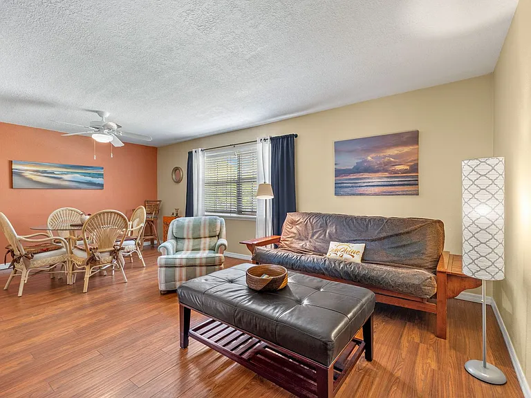 3344 N Key Dr #M6 — Photo 8