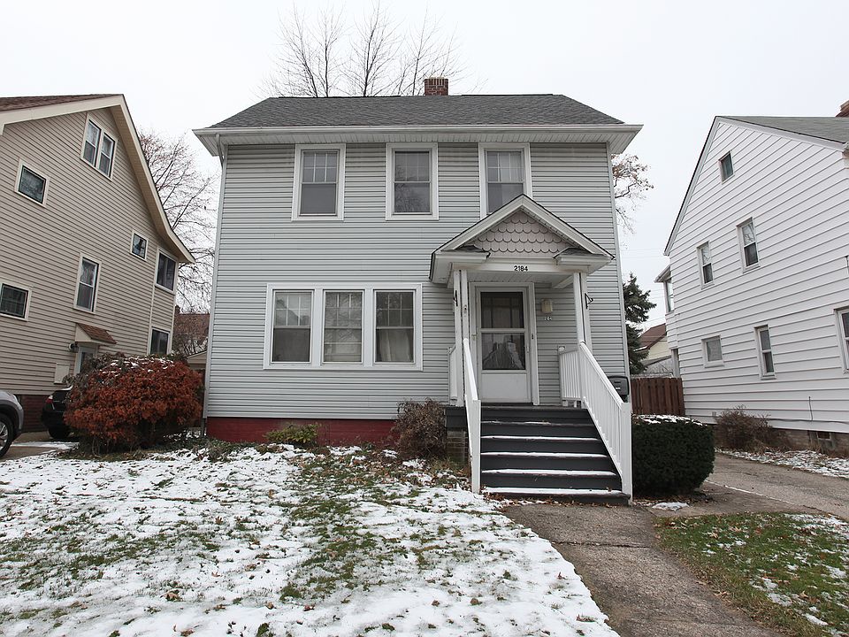 1st image of 2184 Lewis Dr