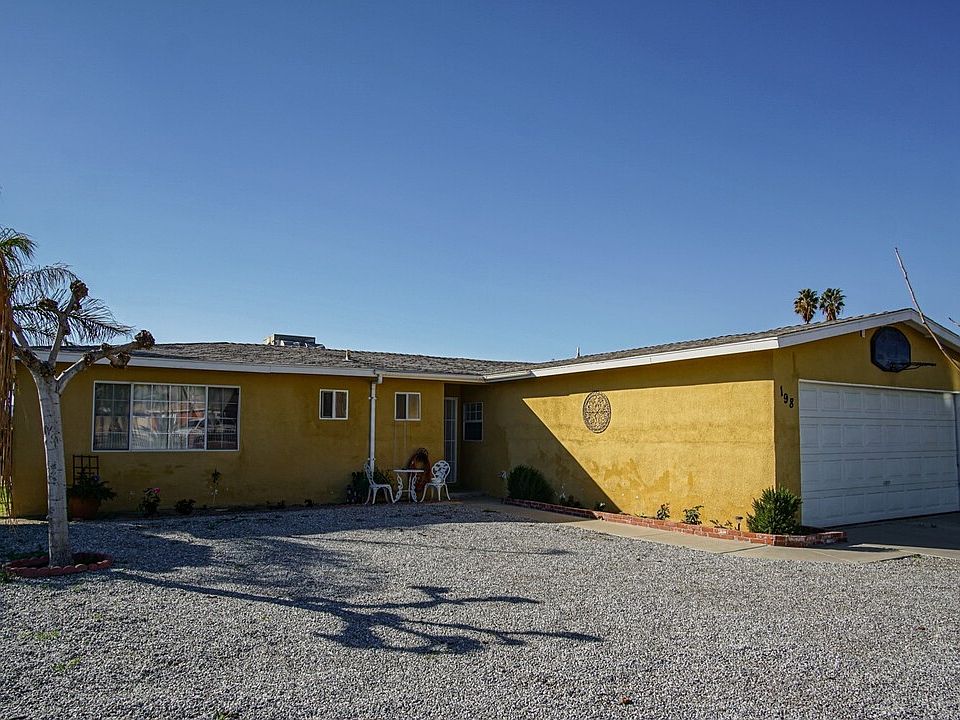 1st image of 198 S Mistletoe Ave