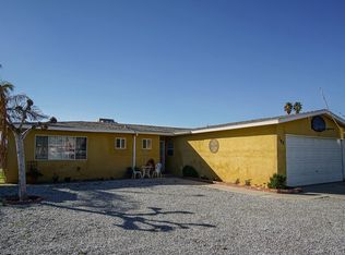 198 S Mistletoe Ave, San Jacinto, CA 92583