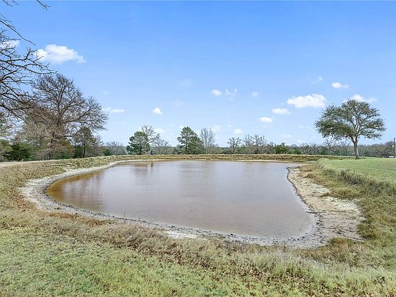 2nd image of 191 County Road 278