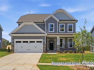 1406 Ardmore Dr, Sherrills Ford, NC 28673