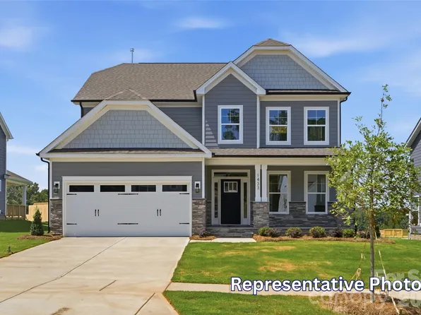 1406 Ardmore Dr, Sherrills Ford, NC 28673
