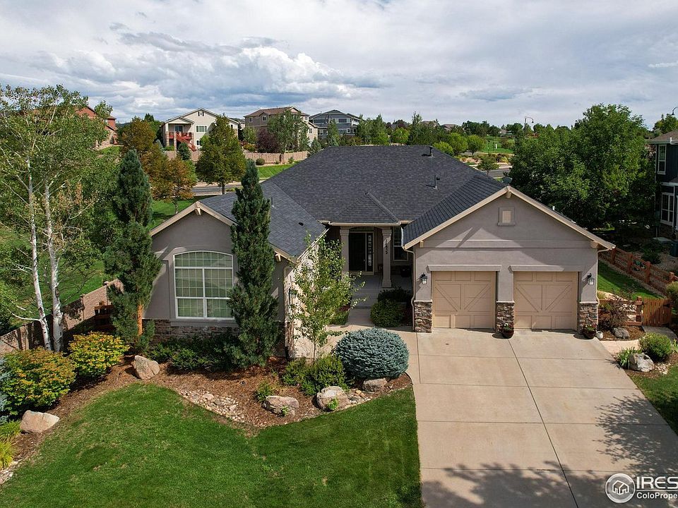 1st image of 14852 Snowcrest Dr
