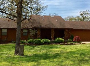 7116 W 35th St, Tulsa, OK 74107