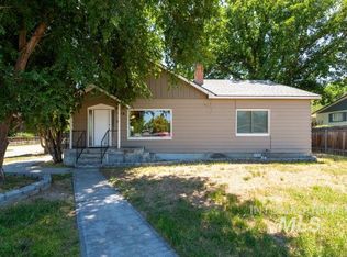 710 E Linden St, Caldwell, ID 83605