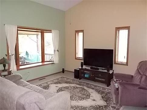 2nd image of 36964 Eaglewood Ave
